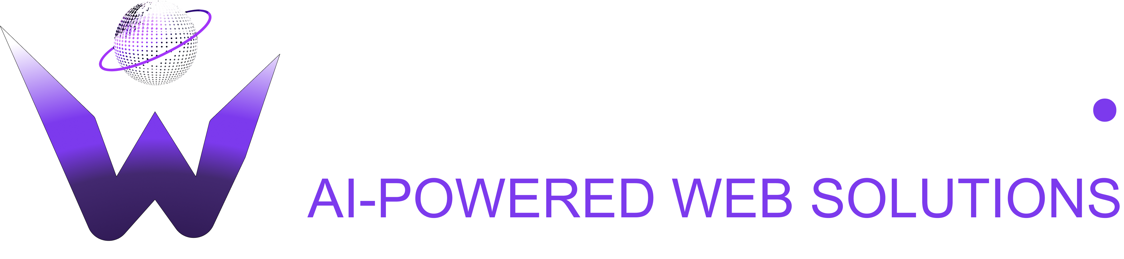 WebSmitherz