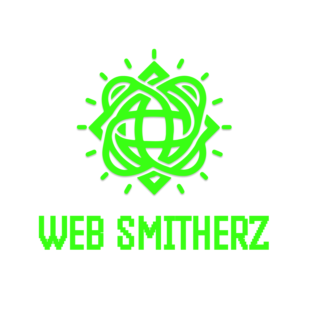 WebSmitherz