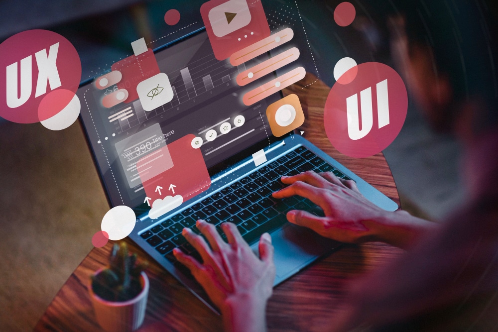 Elementor Pro vs custom code