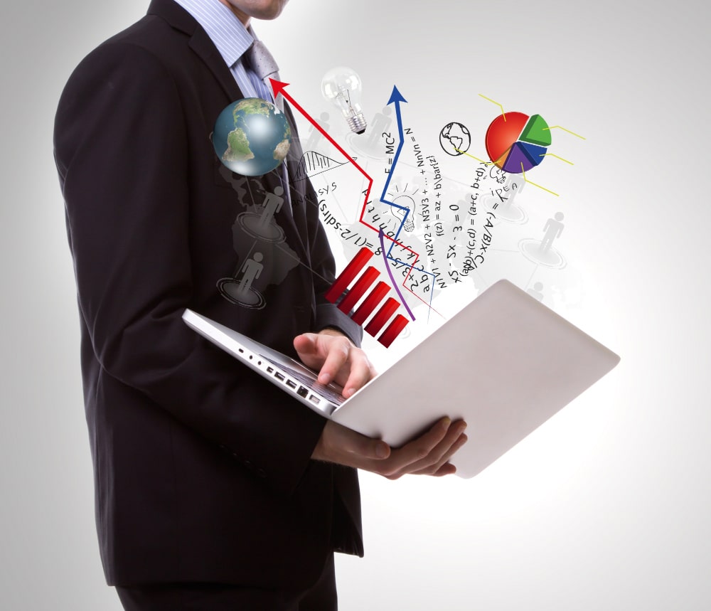 SEO for Pakistani businesses