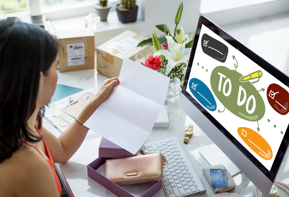 website maintenance cost