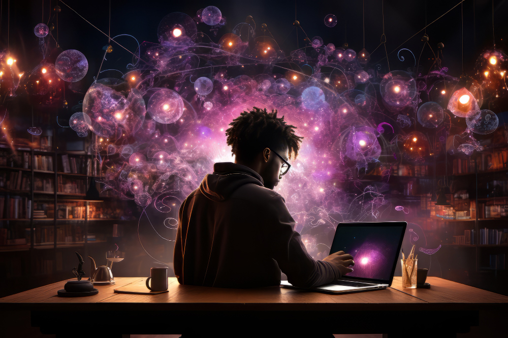 Advanced Keyword Research Techniques