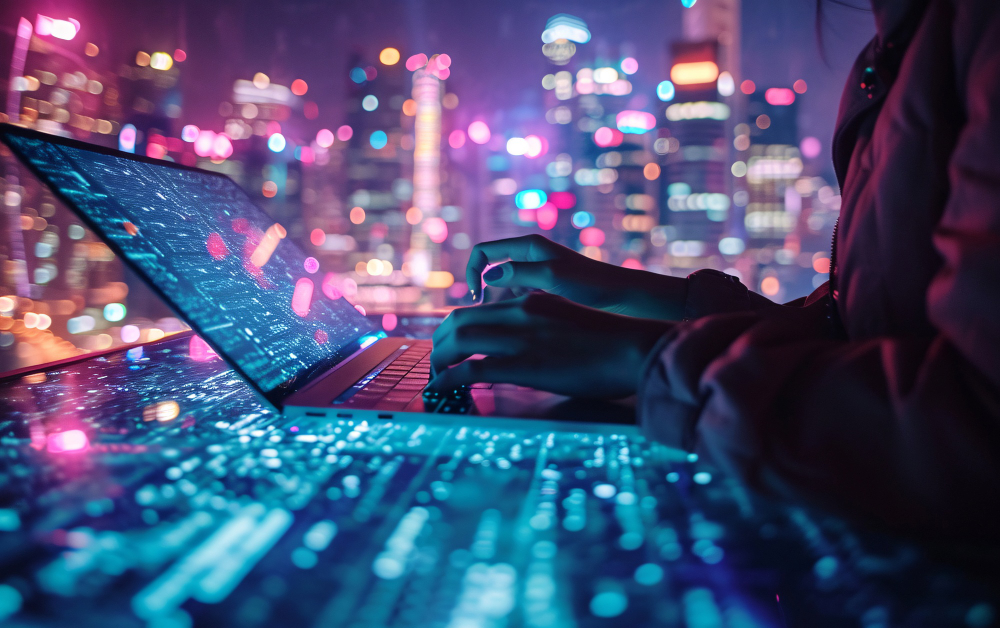 Building Topical Authority