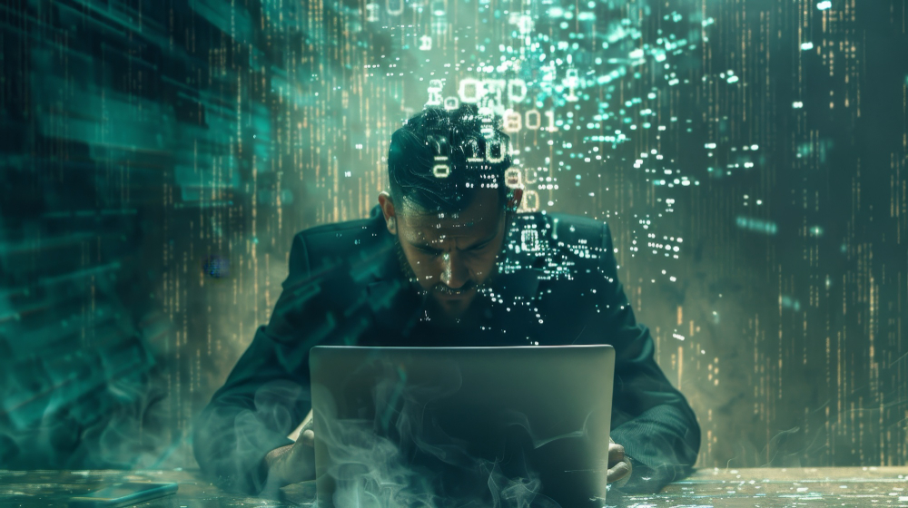 Headless WordPress benefits