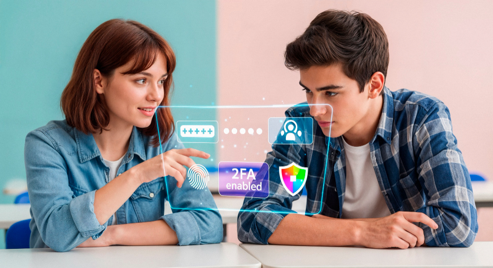 React Native vs Flutter