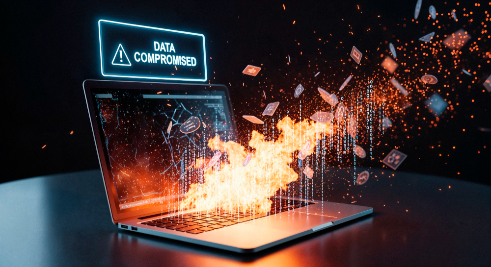 Website maintenance schedule